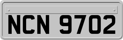 NCN9702