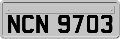 NCN9703