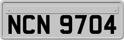 NCN9704