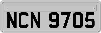 NCN9705