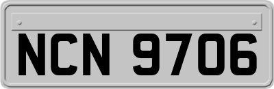 NCN9706