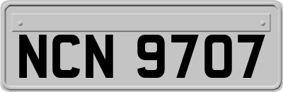 NCN9707