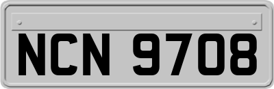 NCN9708