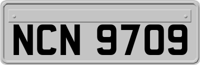 NCN9709
