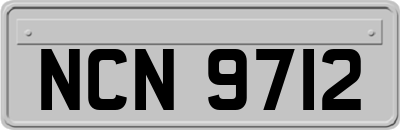 NCN9712