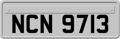 NCN9713