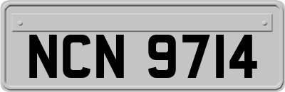 NCN9714
