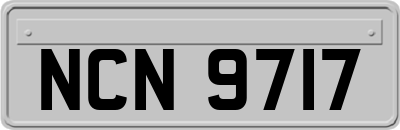 NCN9717