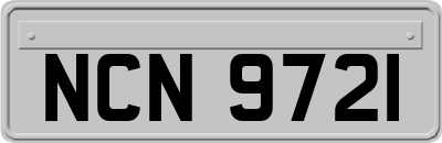 NCN9721