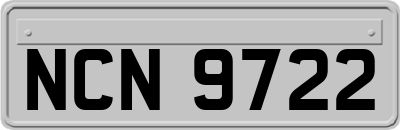 NCN9722
