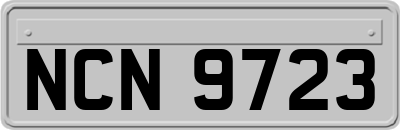 NCN9723