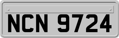 NCN9724