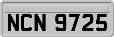 NCN9725