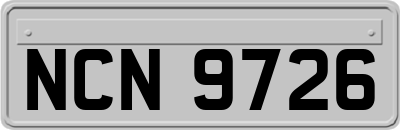 NCN9726