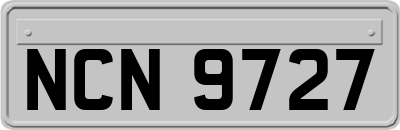 NCN9727