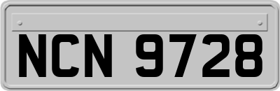 NCN9728