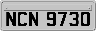 NCN9730