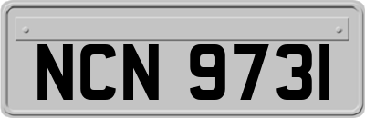 NCN9731