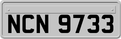NCN9733