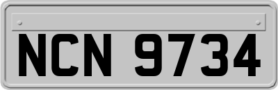 NCN9734