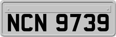 NCN9739