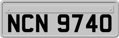 NCN9740