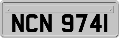 NCN9741