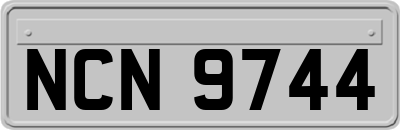 NCN9744