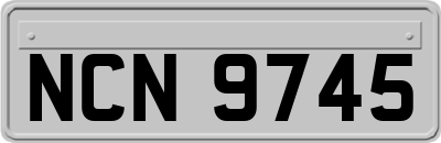 NCN9745