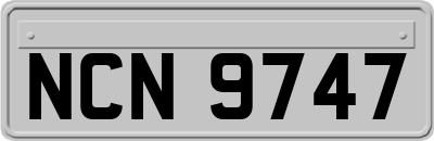 NCN9747