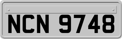 NCN9748