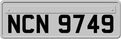 NCN9749