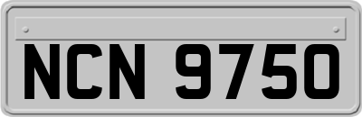 NCN9750