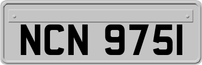 NCN9751