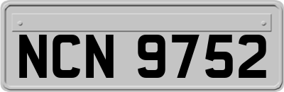 NCN9752