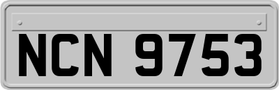 NCN9753