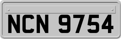 NCN9754