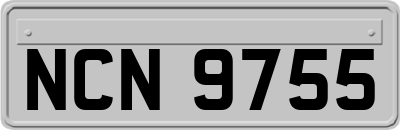 NCN9755