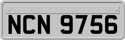 NCN9756