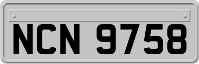 NCN9758