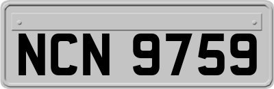 NCN9759