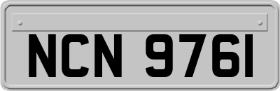NCN9761