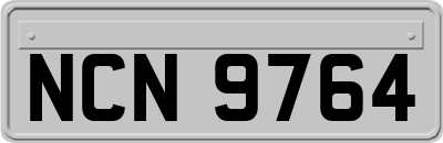 NCN9764