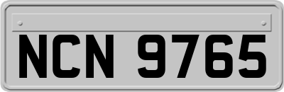 NCN9765
