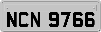 NCN9766