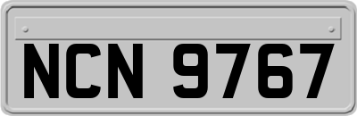 NCN9767