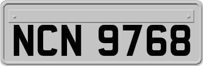 NCN9768