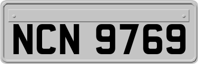 NCN9769