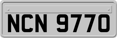 NCN9770