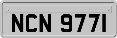 NCN9771